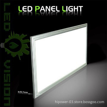 High Lumen Samsung 5630 20W LED Panel 30*60CM